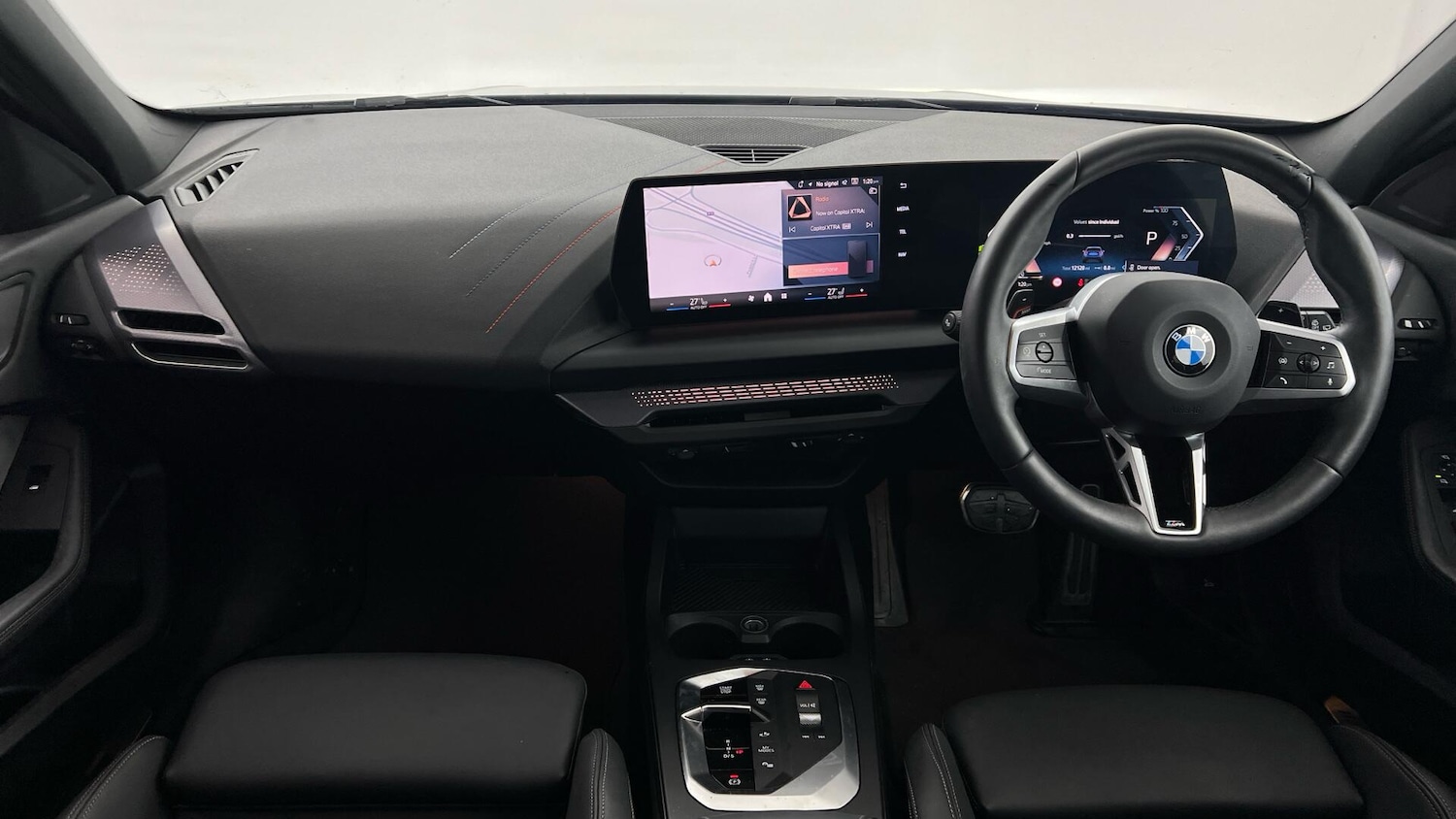 Used BMW 1 Series for sale - 77496503: Photo 4