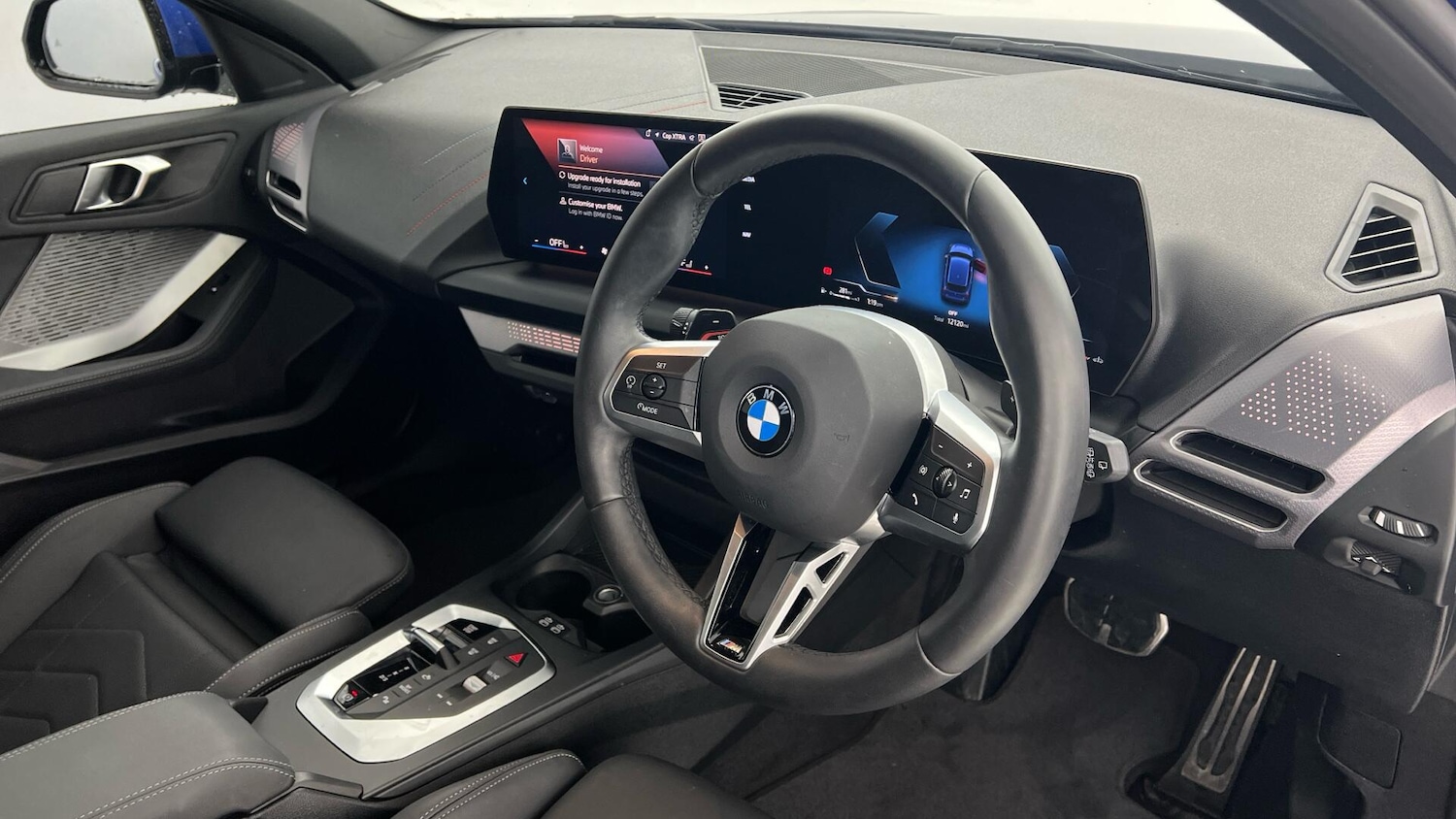 Used BMW 1 Series for sale - 77496503: Photo 6