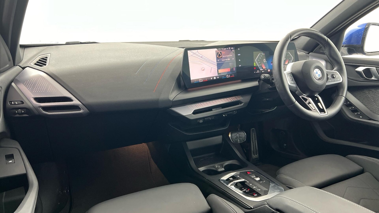 Used BMW 1 Series for sale - 77496503: Photo 7