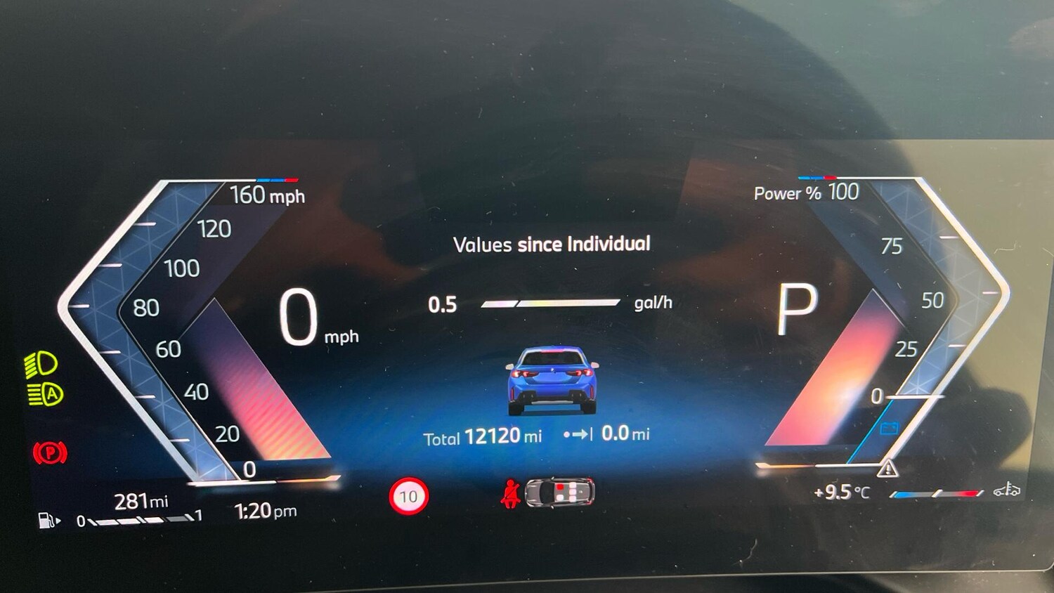 Used BMW 1 Series for sale - 77496503: Photo 9