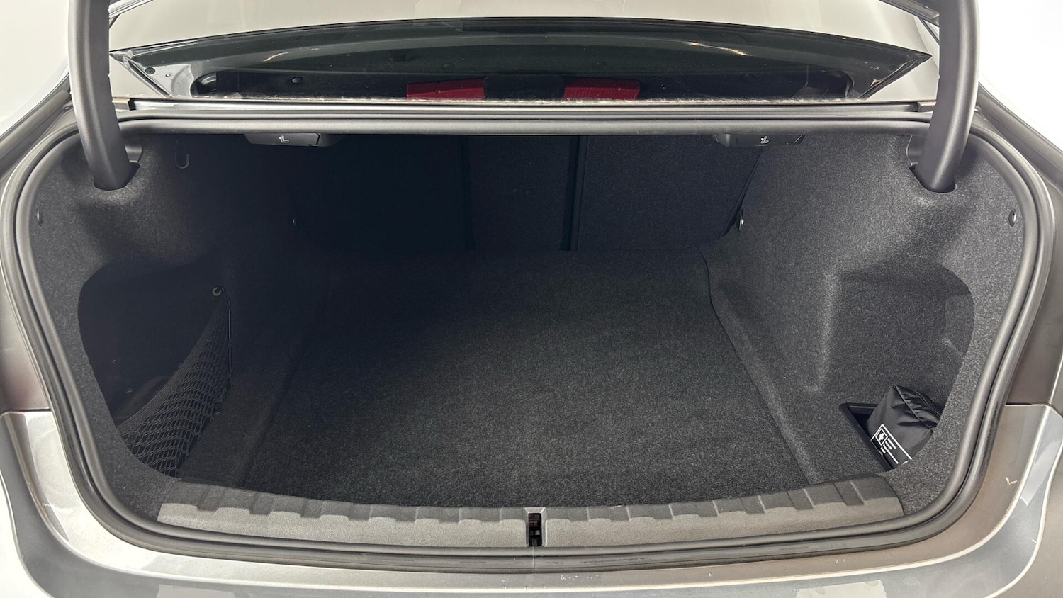 Used BMW 3 Series 2024 for sale - 76760302: Photo 13