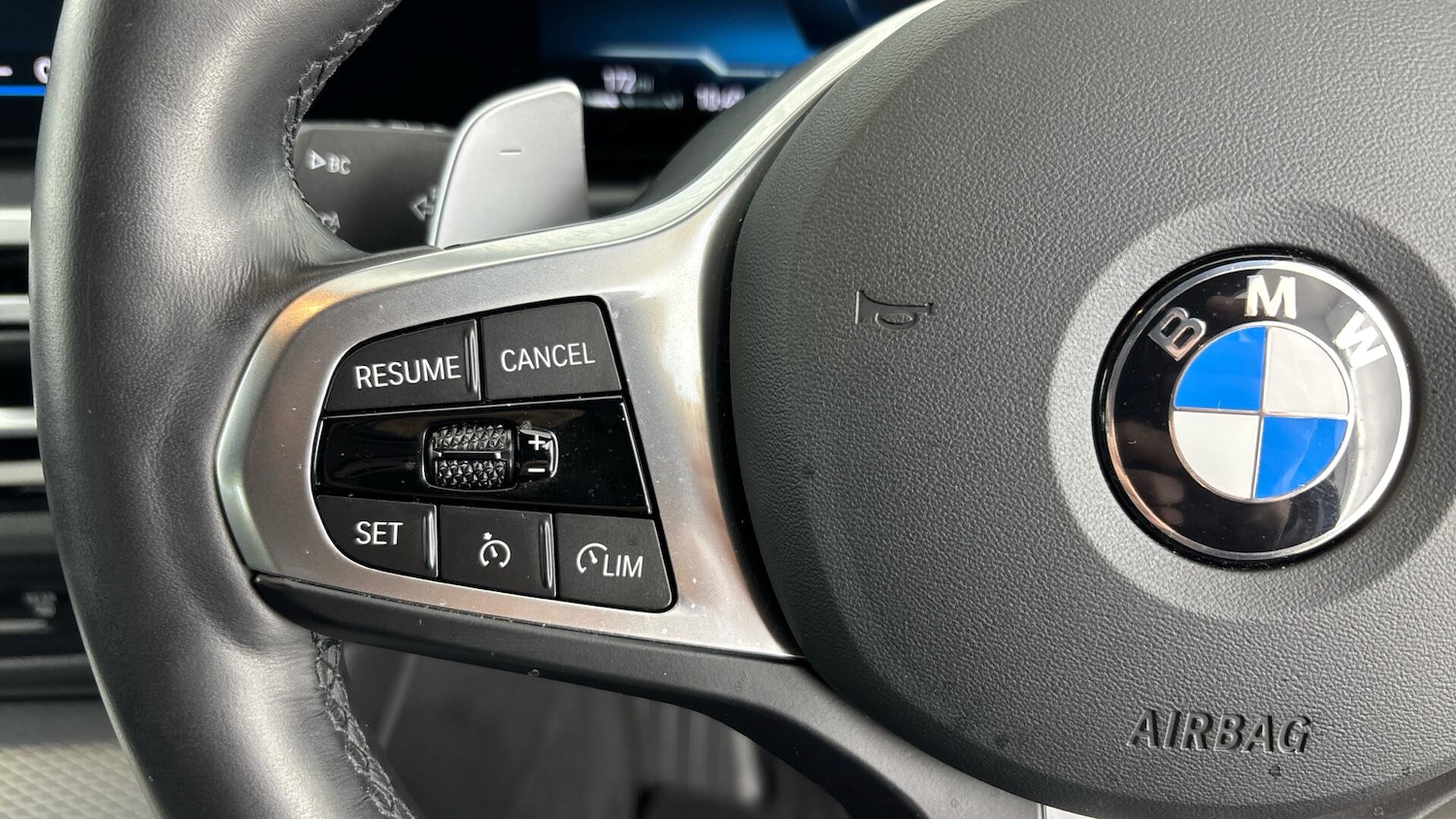 Used BMW 3 Series 2024 for sale - 76760302: Photo 17