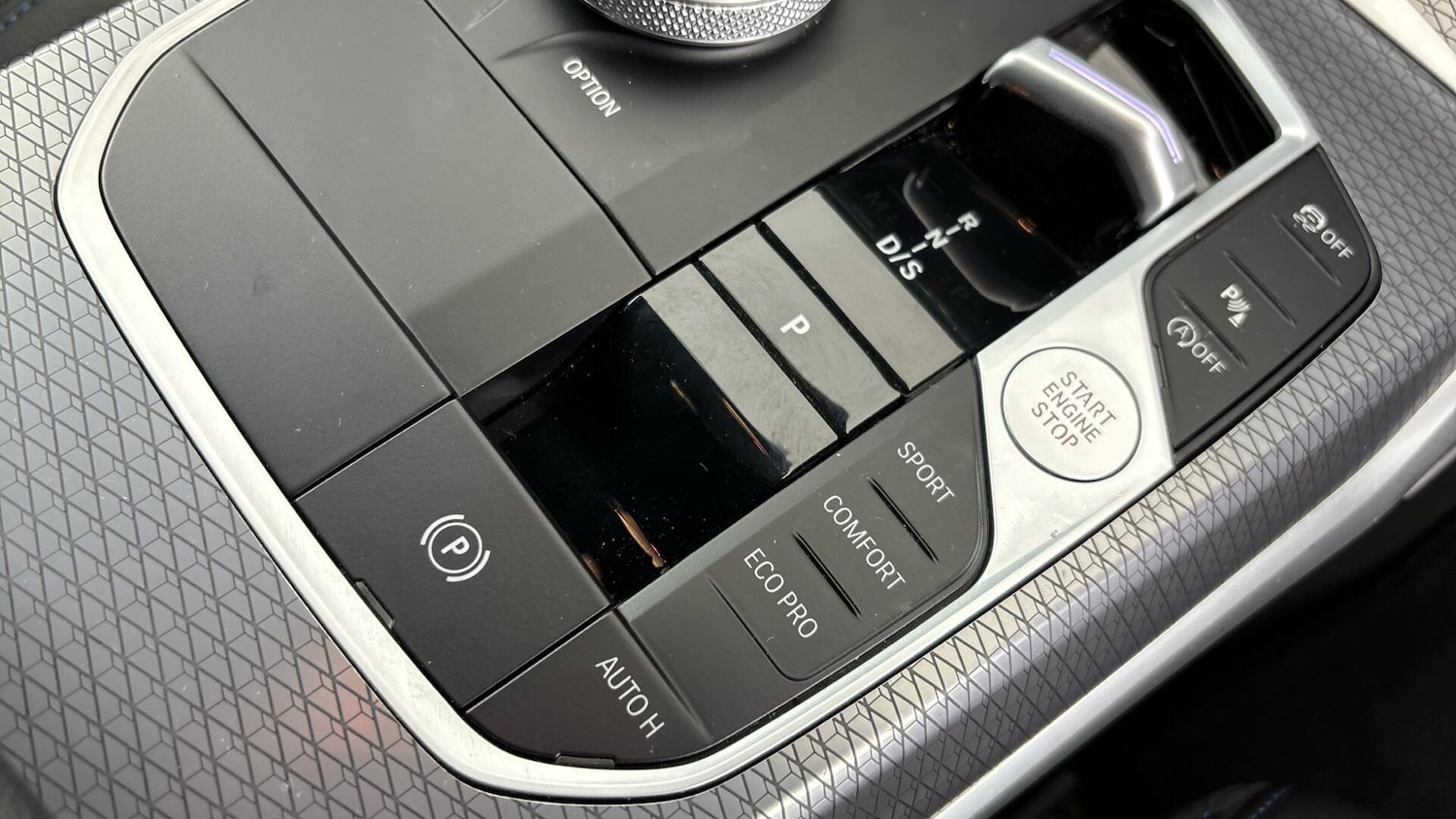 Used BMW 3 Series 2024 for sale - 76760302: Photo 19