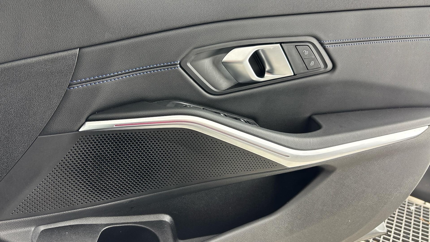 Used BMW 3 Series 2024 for sale - 76760302: Photo 20