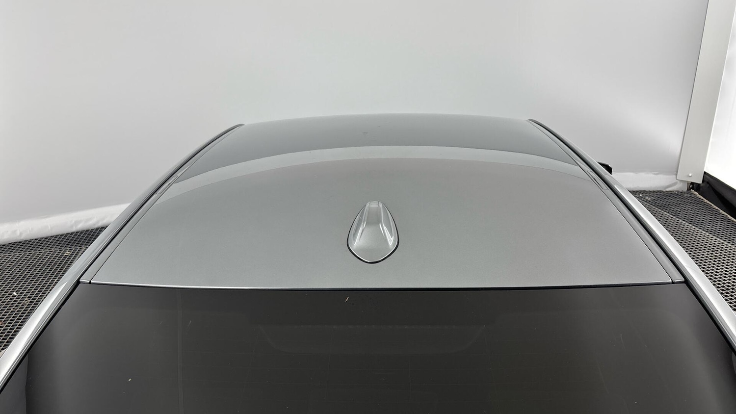 Used BMW 3 Series 2024 for sale - 76760302: Photo 21