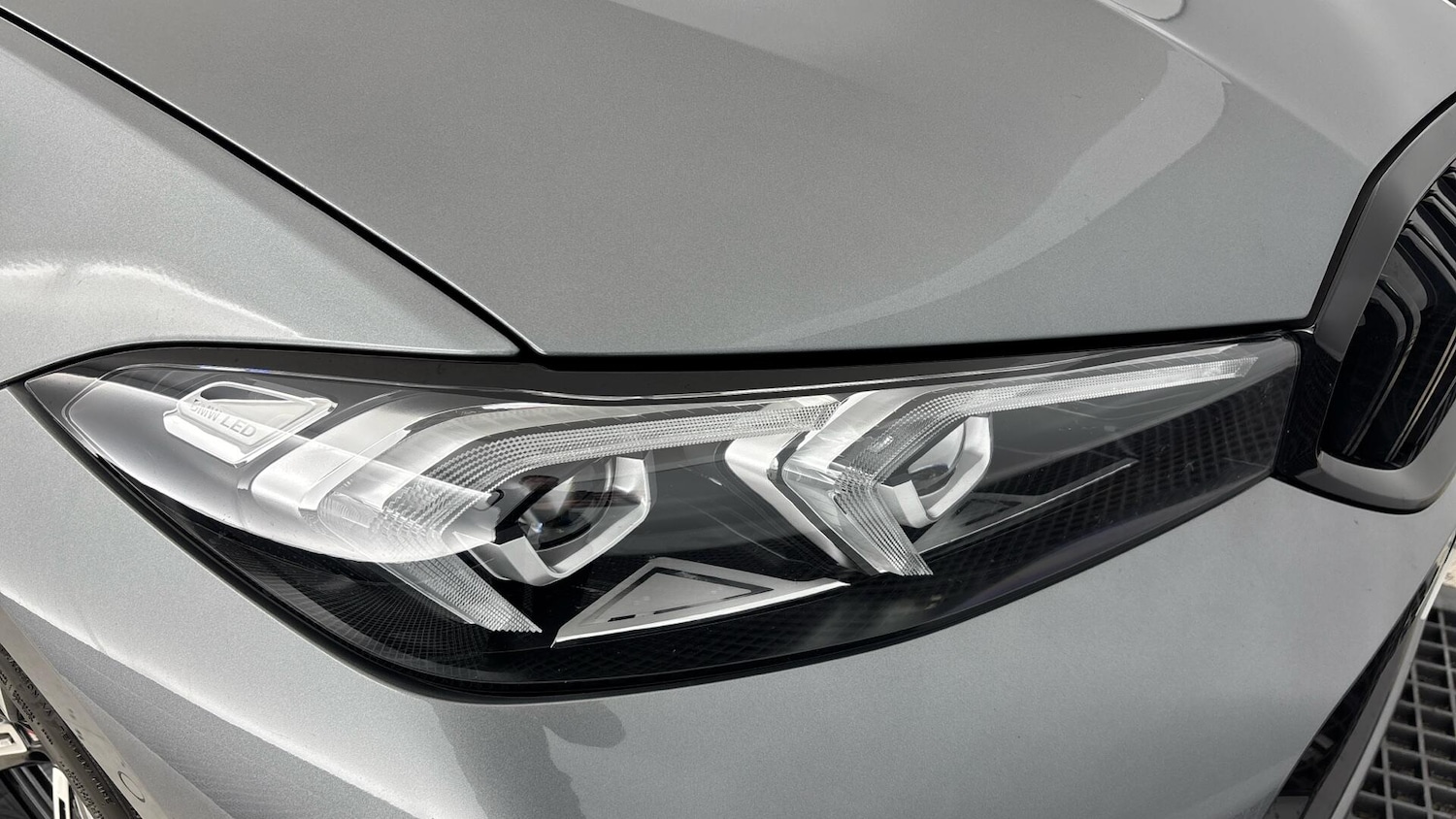 Used BMW 3 Series 2024 for sale - 76760302: Photo 23