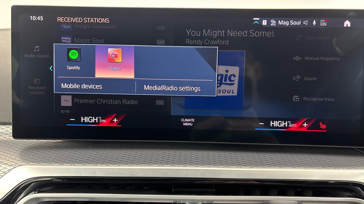 Used BMW 3 Series 2024 for sale - 76760302: Photo 26