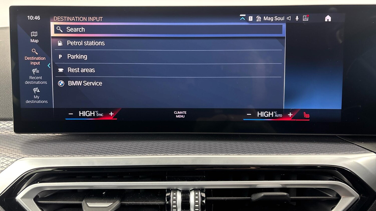 Used BMW 3 Series 2024 for sale - 76760302: Photo 28