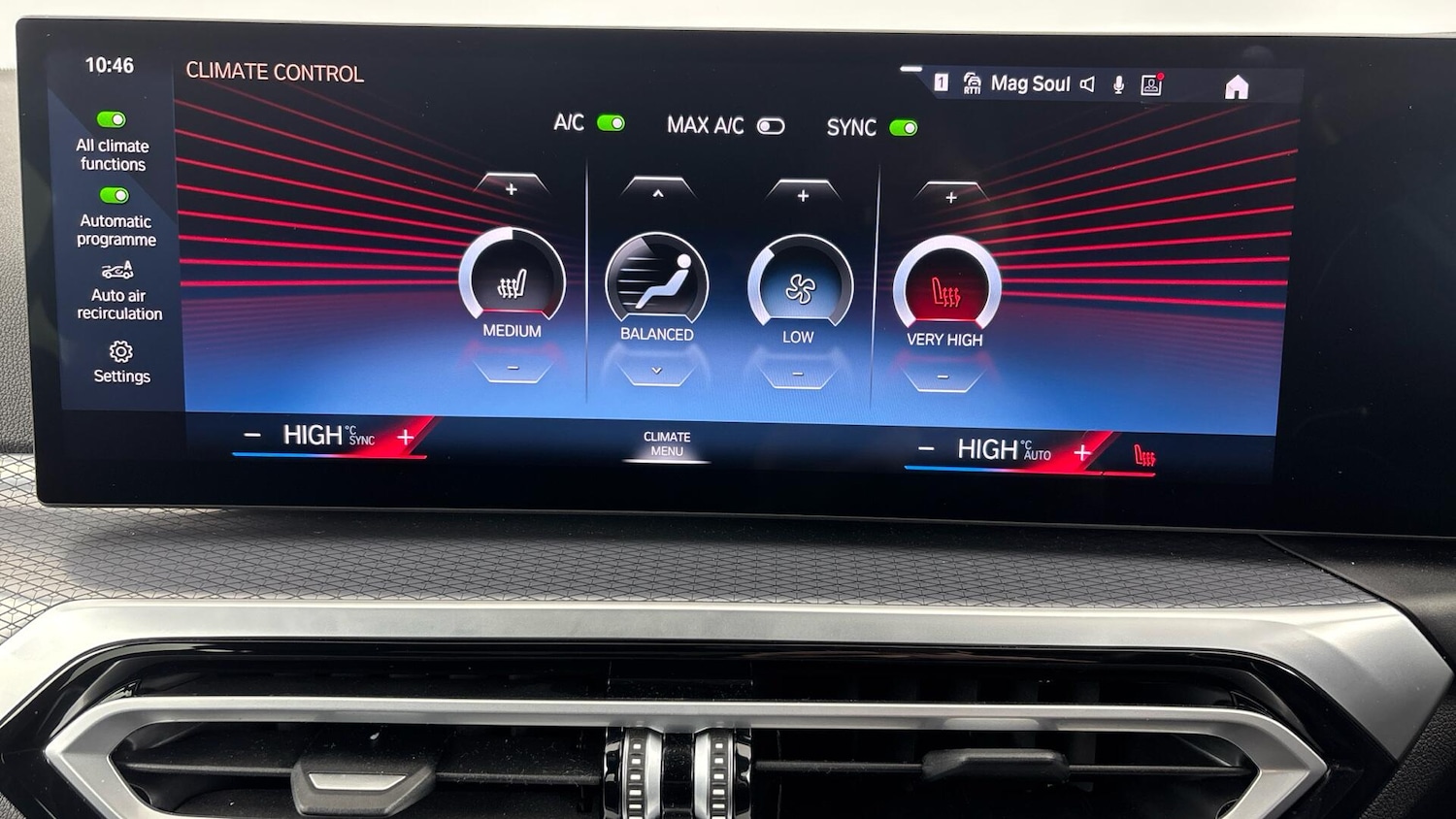 Used BMW 3 Series 2024 for sale - 76760302: Photo 29