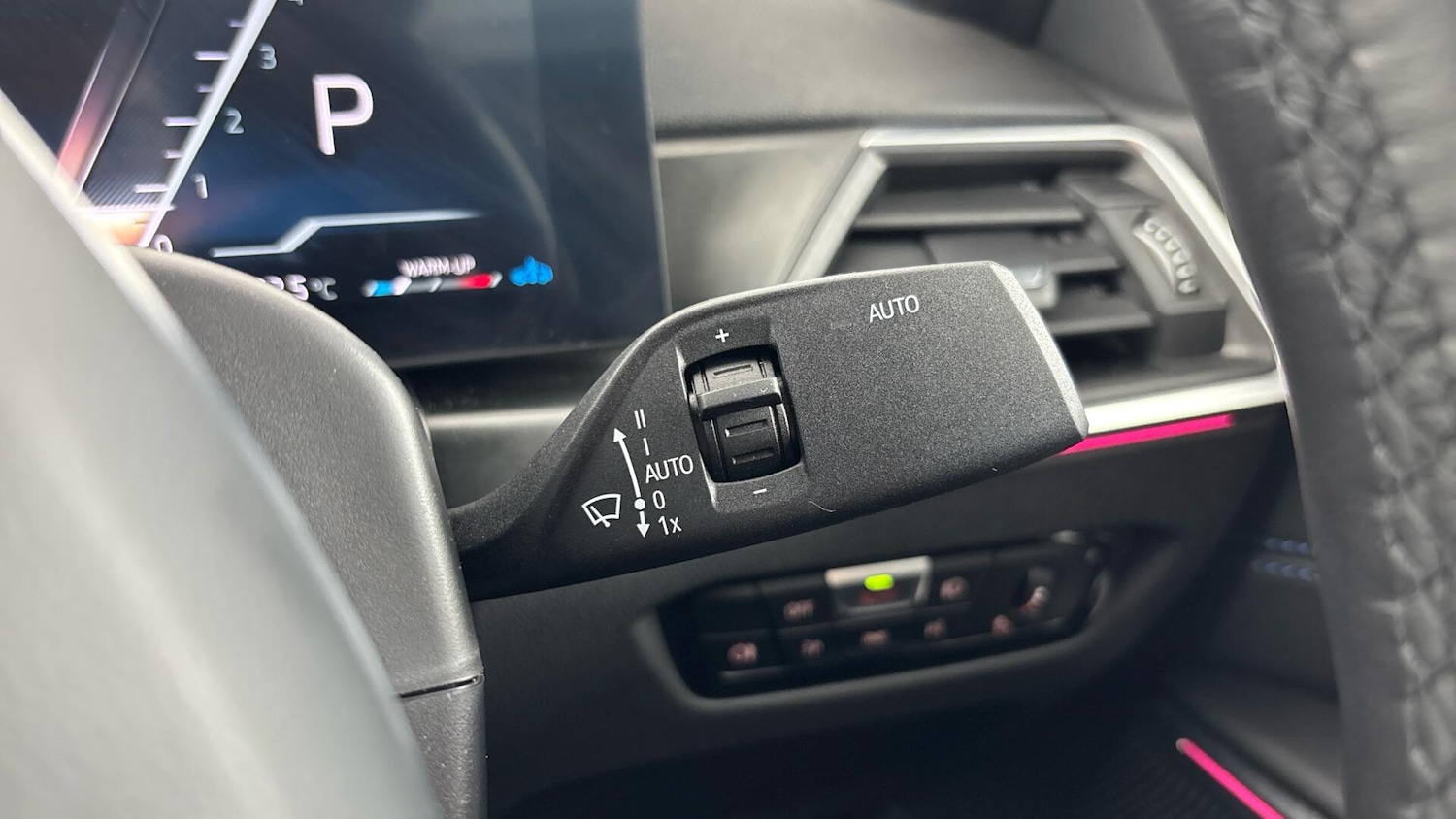 Used BMW 3 Series 2024 for sale - 76760302: Photo 34