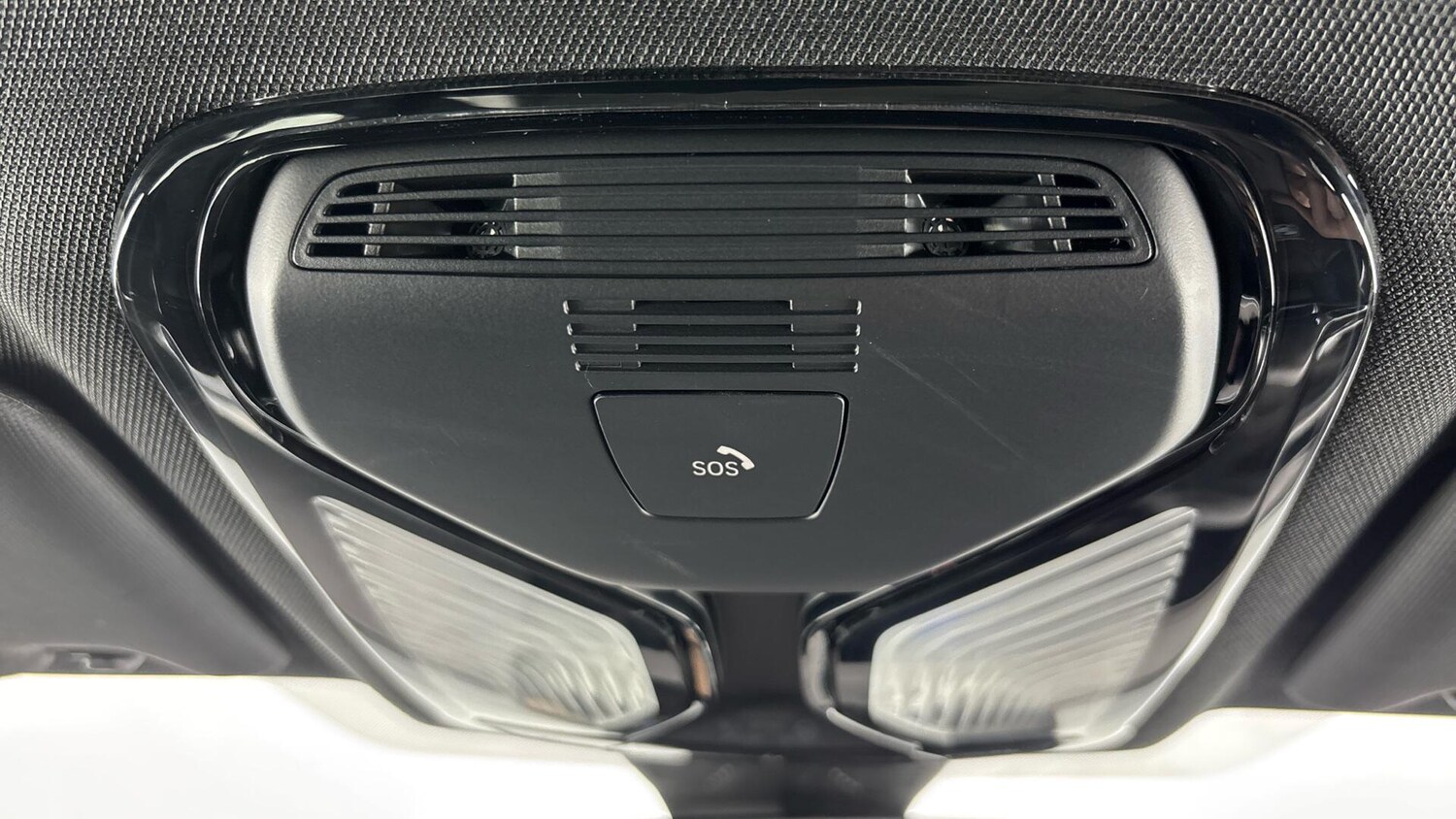 Used BMW 3 Series 2024 for sale - 76760302: Photo 37