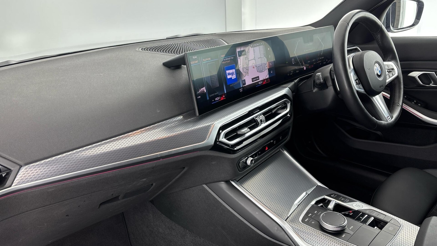 Used BMW 3 Series 2024 for sale - 76760302: Photo 7