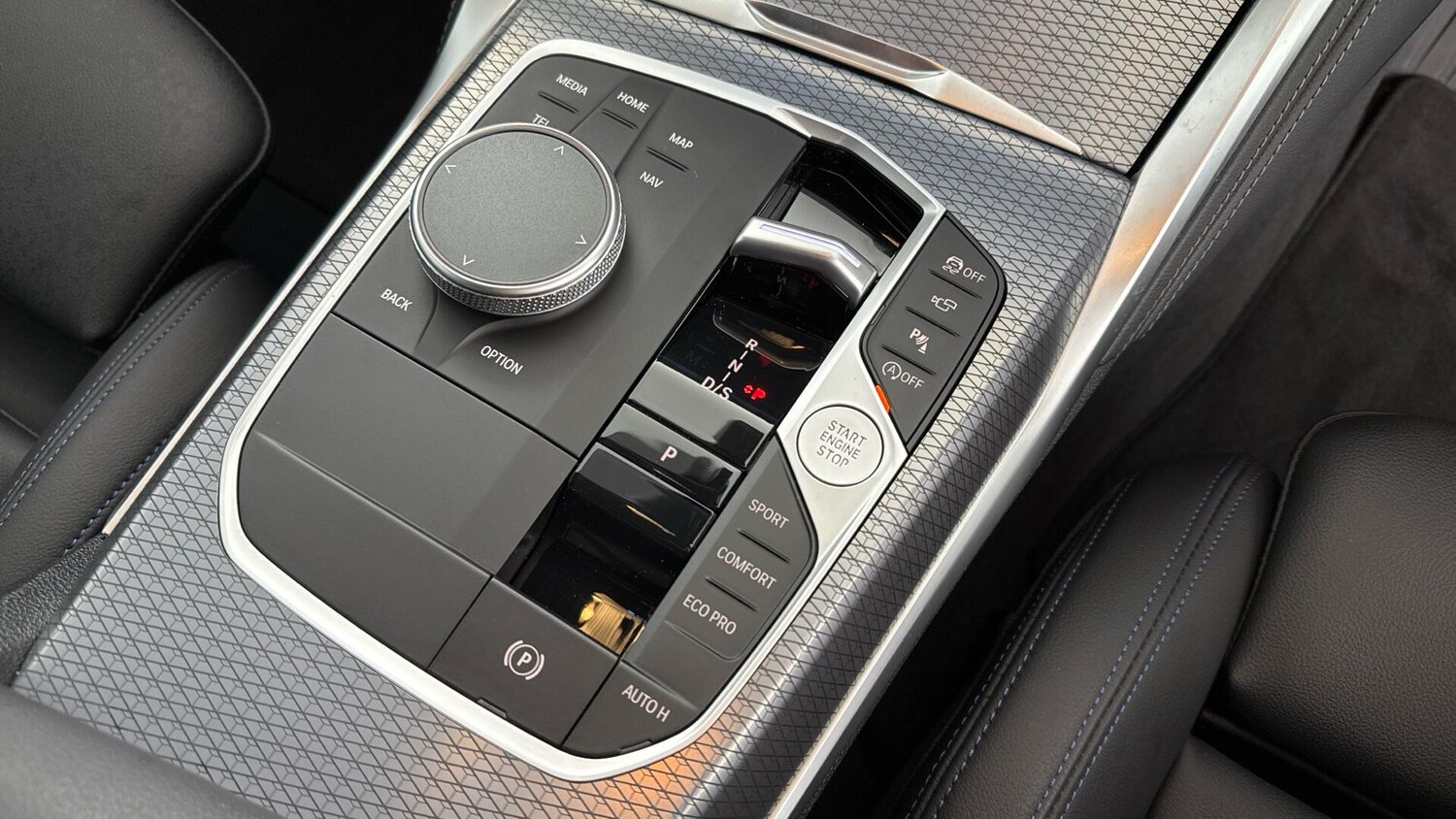 Used BMW 4 Series 2025 for sale - 77254651: Photo 10