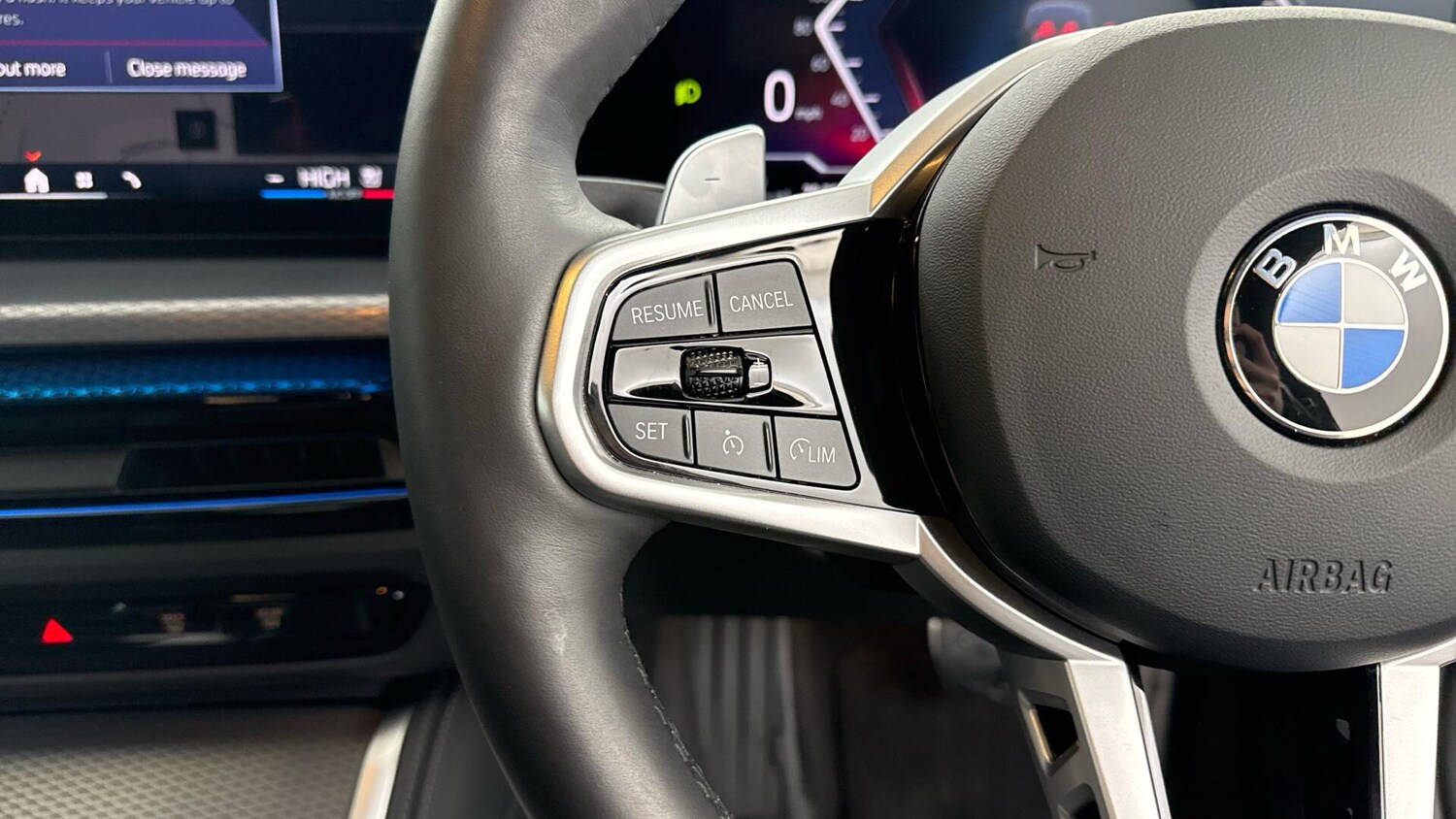 Used BMW 4 Series 2025 for sale - 77254651: Photo 17