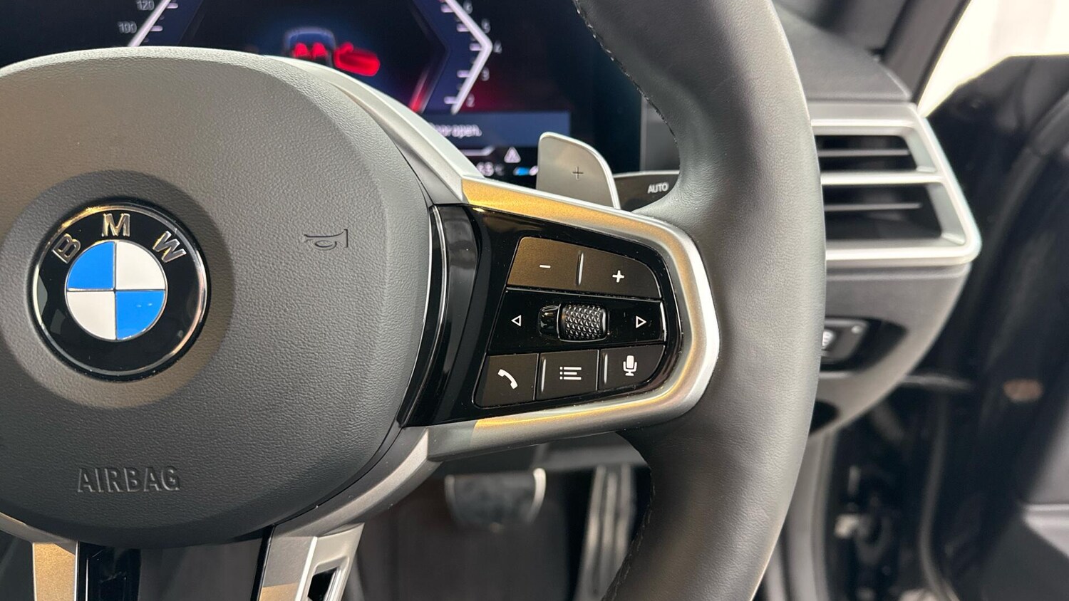 Used BMW 4 Series 2025 for sale - 77254651: Photo 18