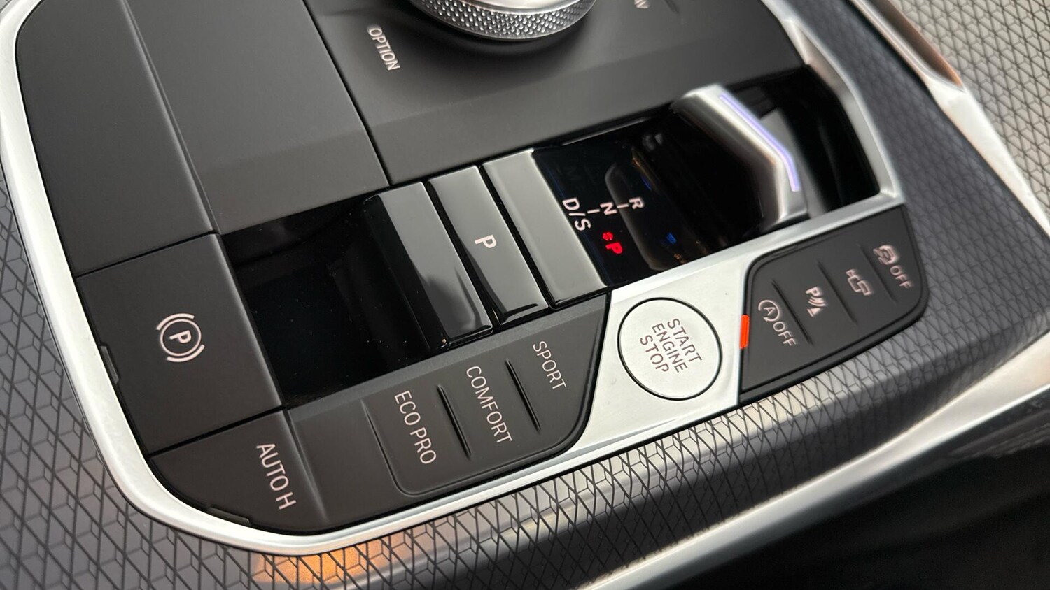 Used BMW 4 Series 2025 for sale - 77254651: Photo 19