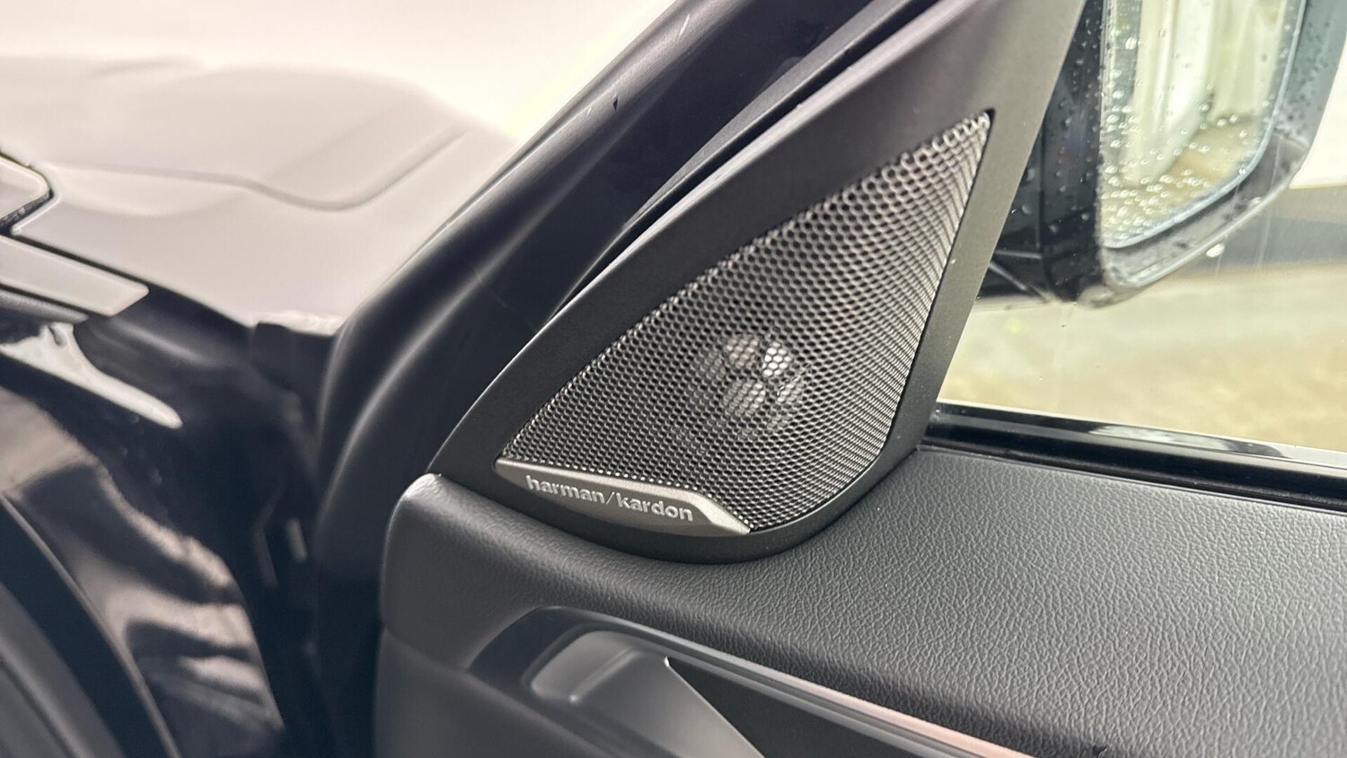 Used BMW 4 Series 2025 for sale - 77254651: Photo 20