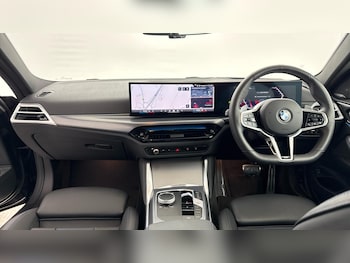 Used BMW 4 Series 2025 for sale - 77254651: Photo