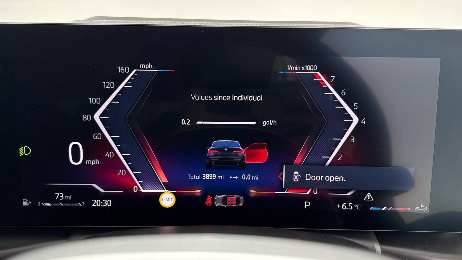 Used BMW 4 Series 2025 for sale - 77254651: Photo 9