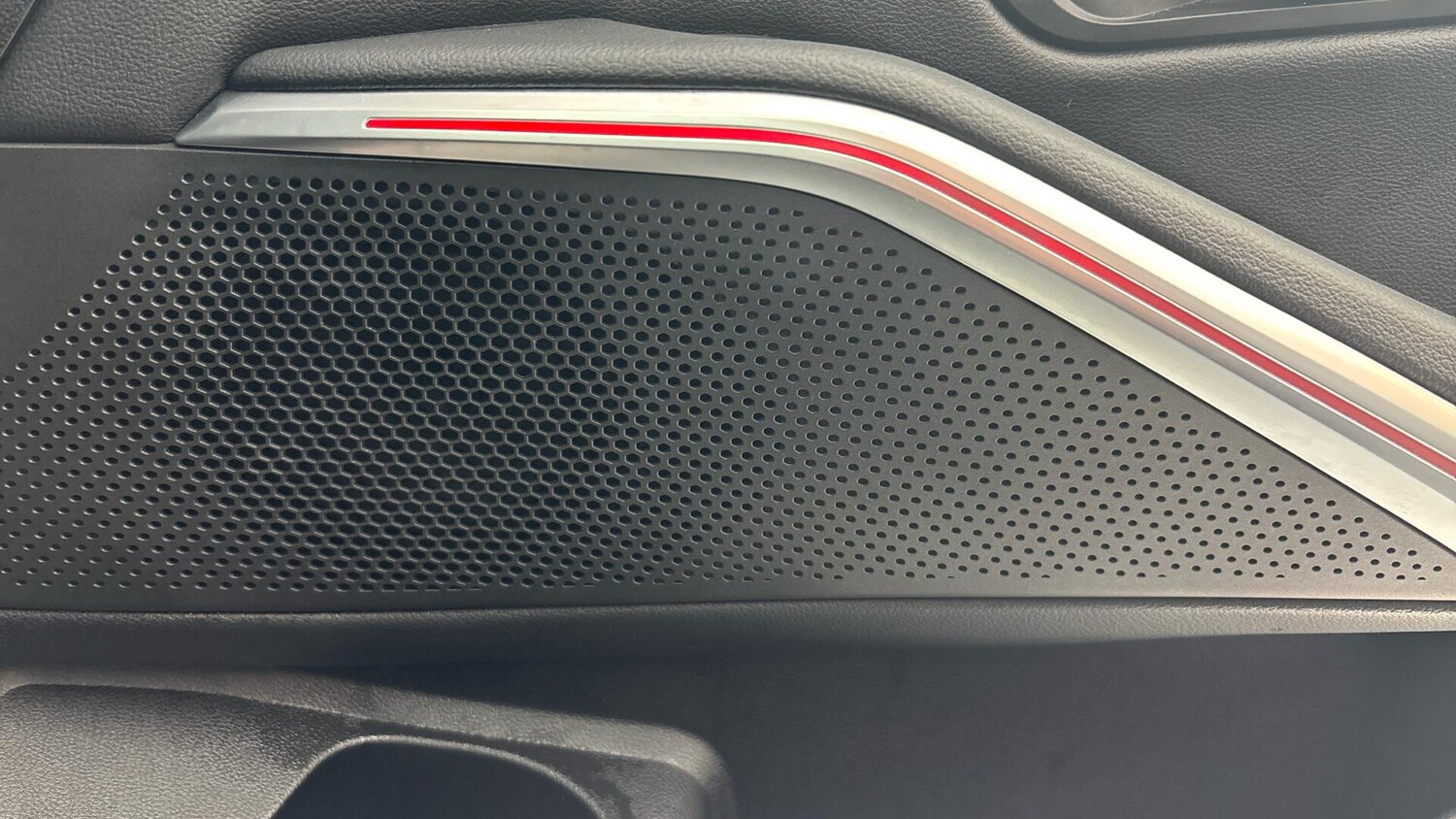 Used BMW 3 Series 2024 for sale - 77290953: Photo 20