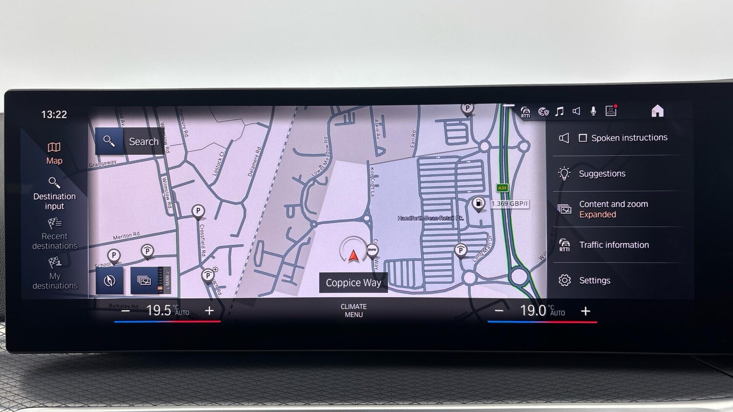 Used BMW 3 Series 2024 for sale - 77290953: Photo 29