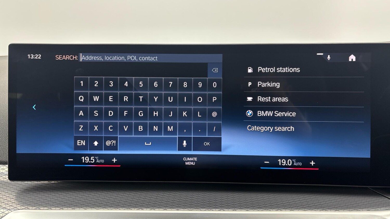 Used BMW 3 Series 2024 for sale - 77290953: Photo 30