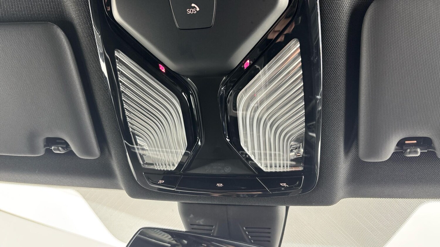 Used BMW 3 Series 2024 for sale - 77290953: Photo 34