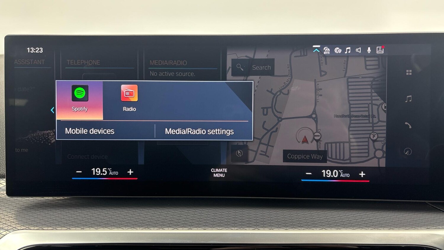 Used BMW 3 Series 2024 for sale - 77290953: Photo 37