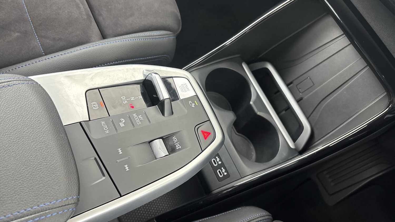 Used BMW 2 Series 2023 for sale - 78006456: Photo 10