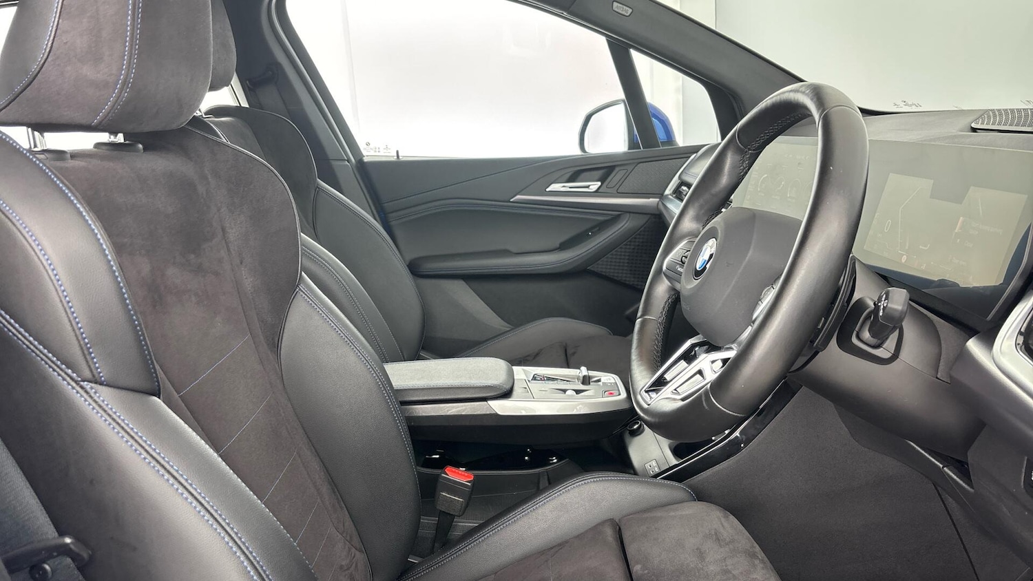 Used BMW 2 Series 2023 for sale - 78006456: Photo 11