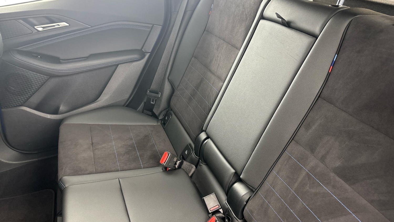 Used BMW 2 Series 2023 for sale - 78006456: Photo 12