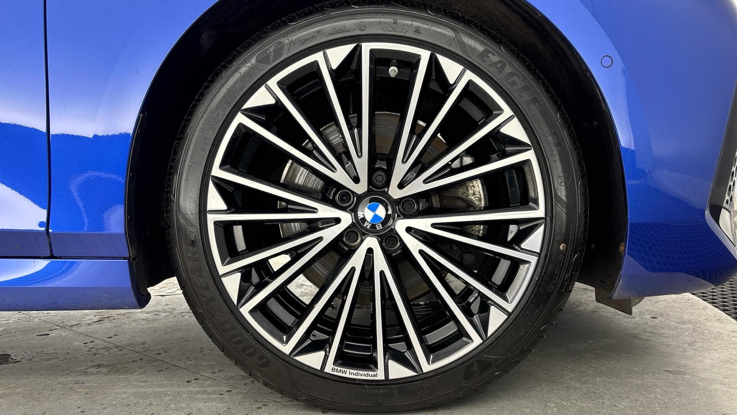 Used BMW 2 Series 2023 for sale - 78006456: Photo 14