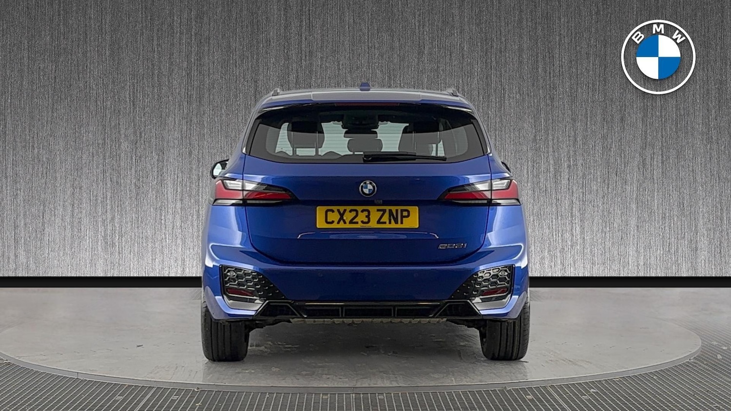 Used BMW 2 Series 2023 for sale - 78006456: Photo 15