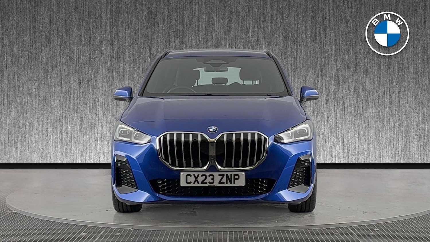 Used BMW 2 Series 2023 for sale - 78006456: Photo 16