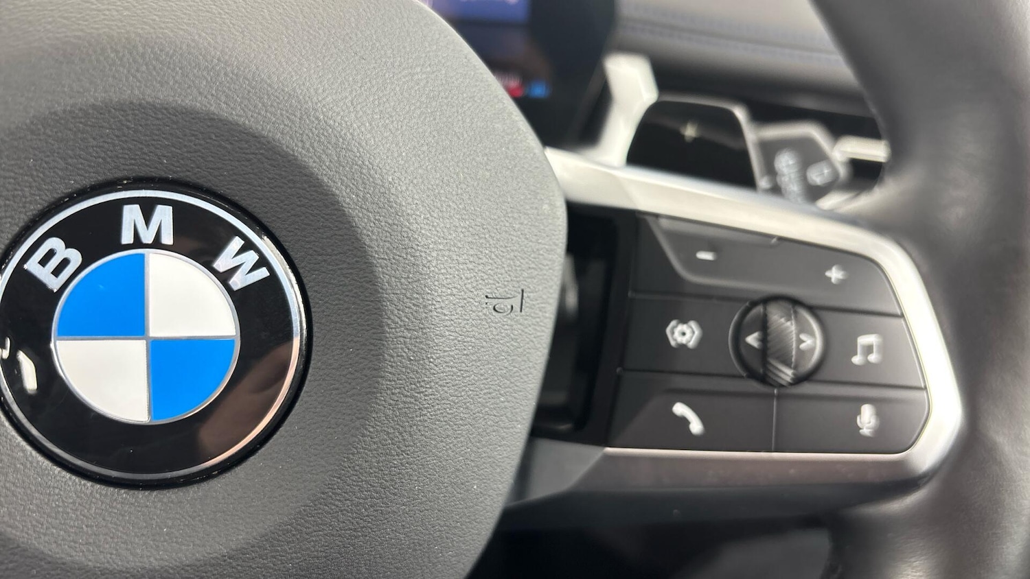 Used BMW 2 Series 2023 for sale - 78006456: Photo 18