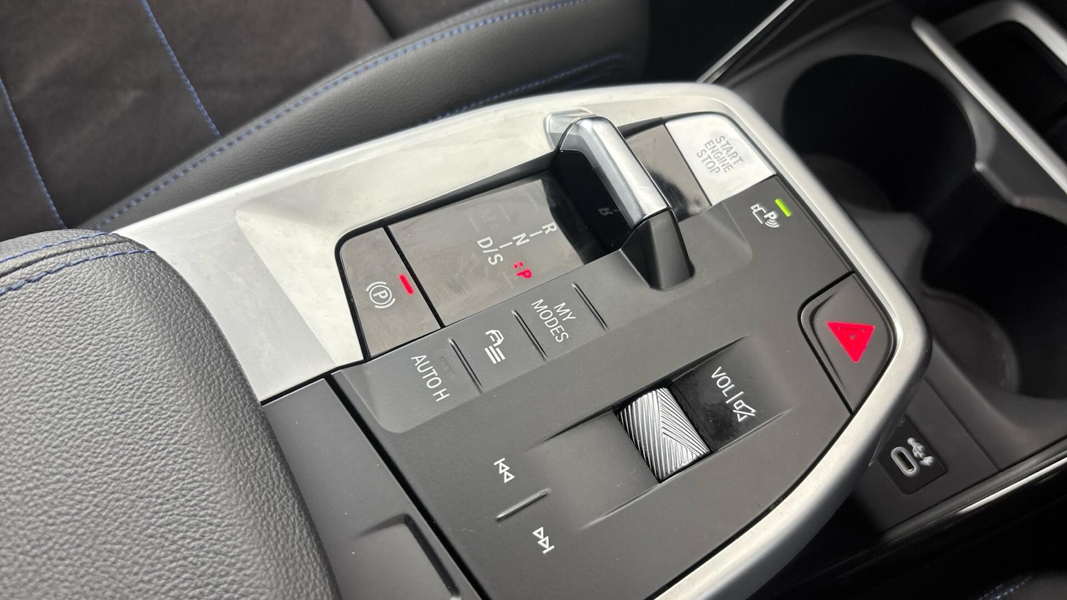 Used BMW 2 Series 2023 for sale - 78006456: Photo 19