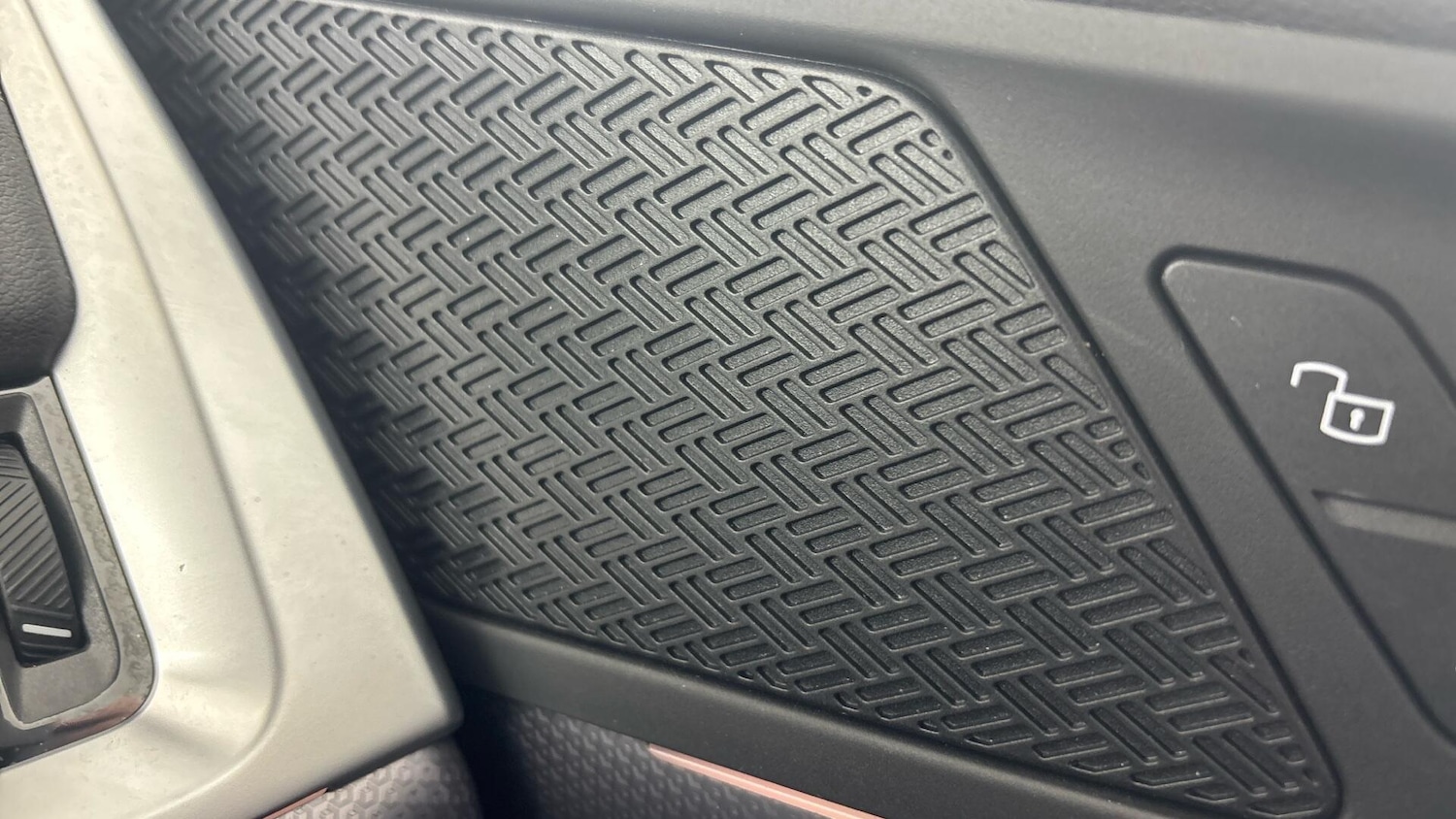 Used BMW 2 Series 2023 for sale - 78006456: Photo 20