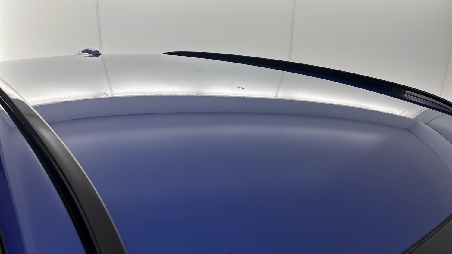 Used BMW 2 Series 2023 for sale - 78006456: Photo 21