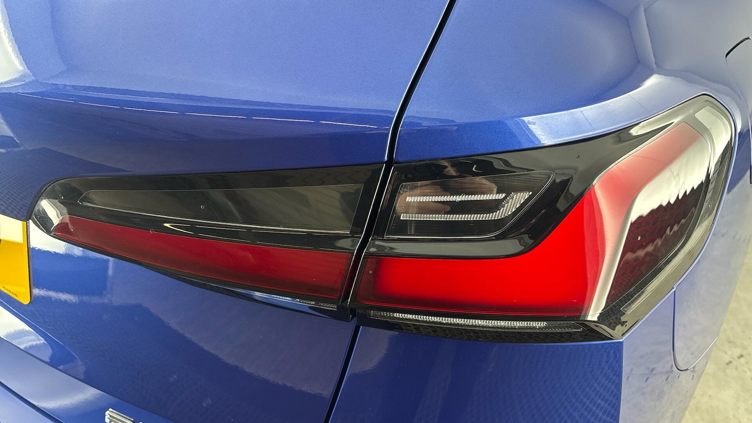 Used BMW 2 Series 2023 for sale - 78006456: Photo 22