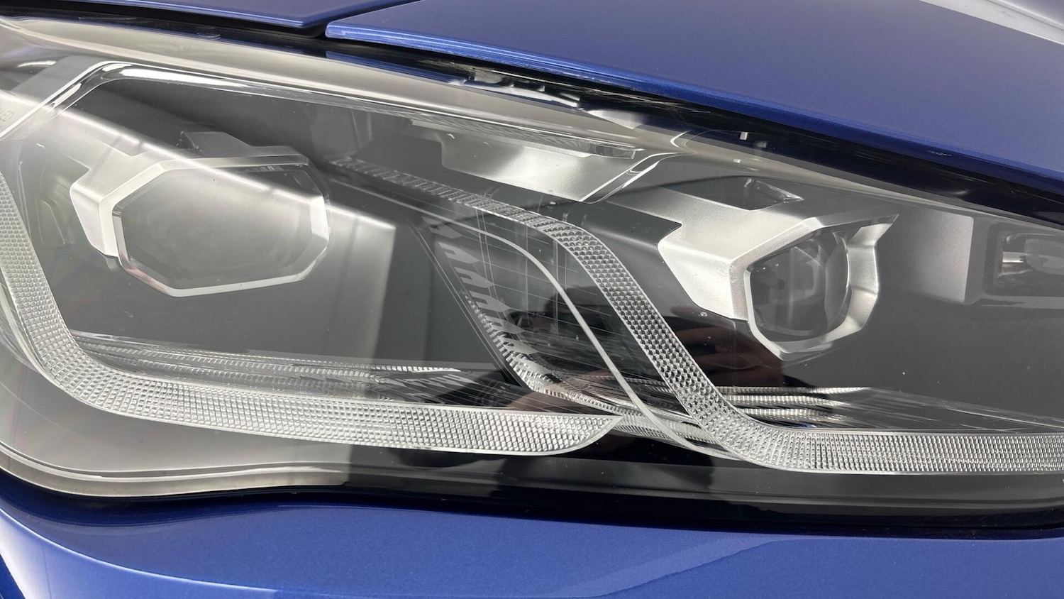 Used BMW 2 Series 2023 for sale - 78006456: Photo 23