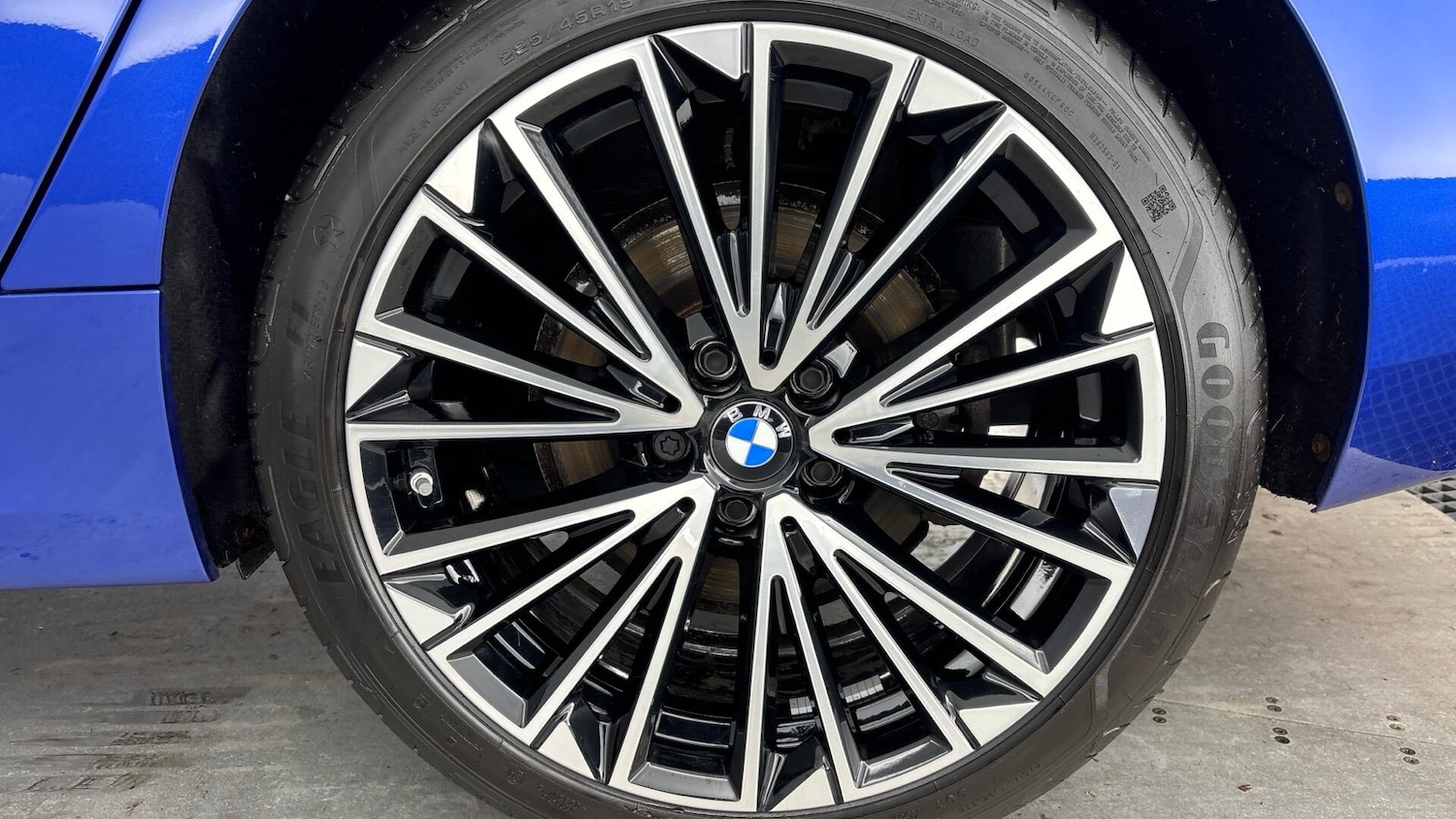 Used BMW 2 Series 2023 for sale - 78006456: Photo 25