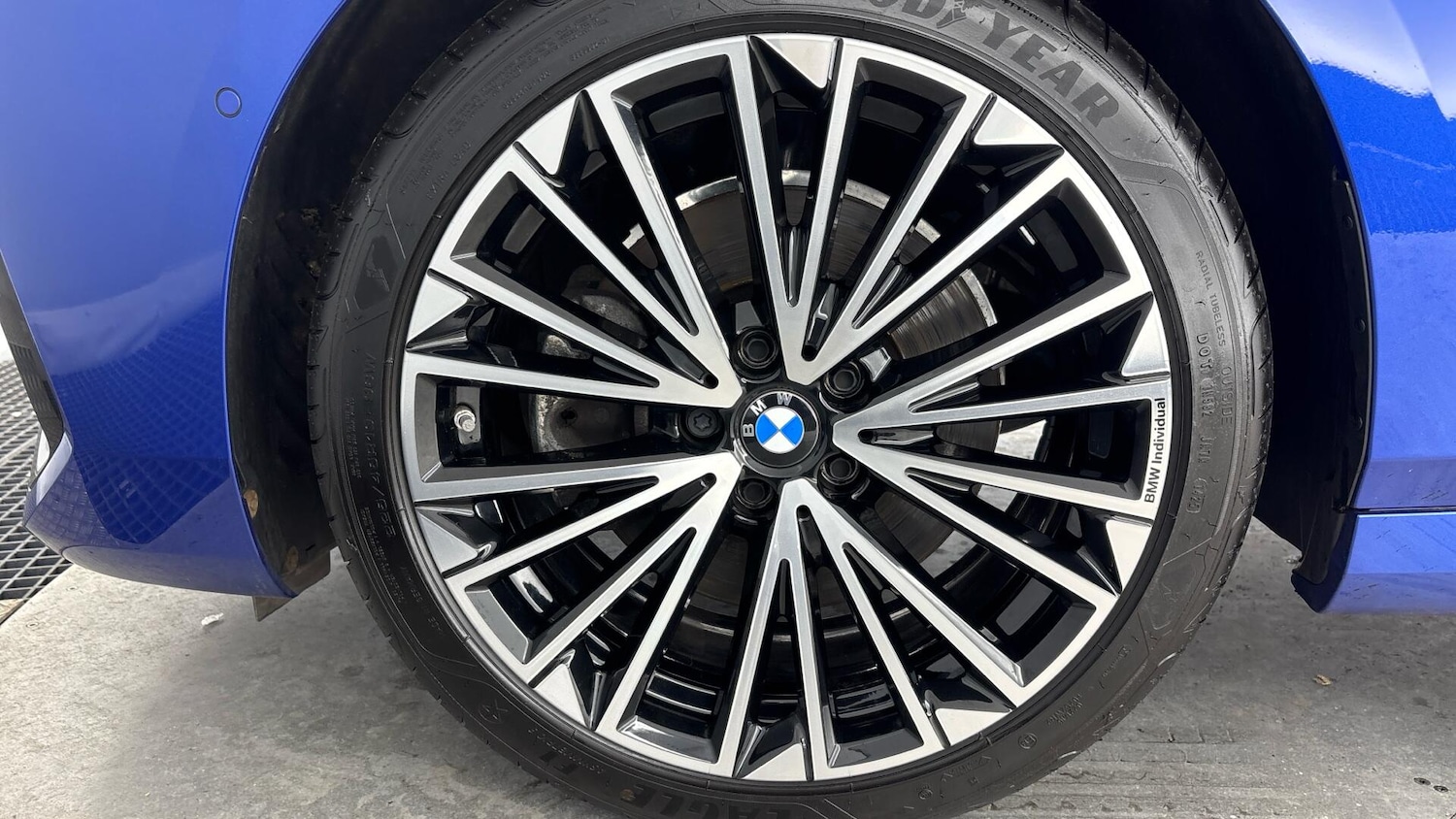 Used BMW 2 Series 2023 for sale - 78006456: Photo 26