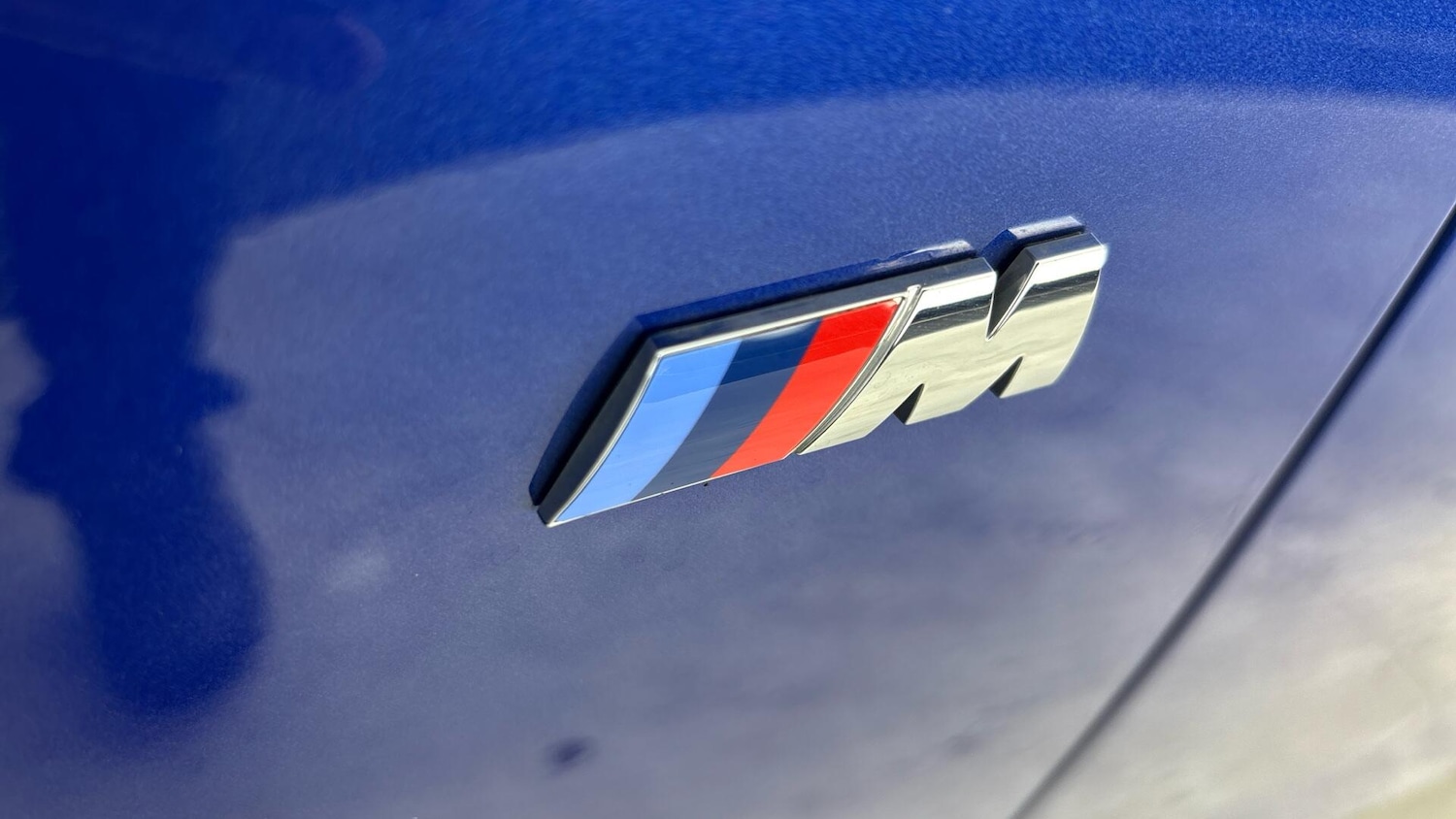 Used BMW 2 Series 2023 for sale - 78006456: Photo 27