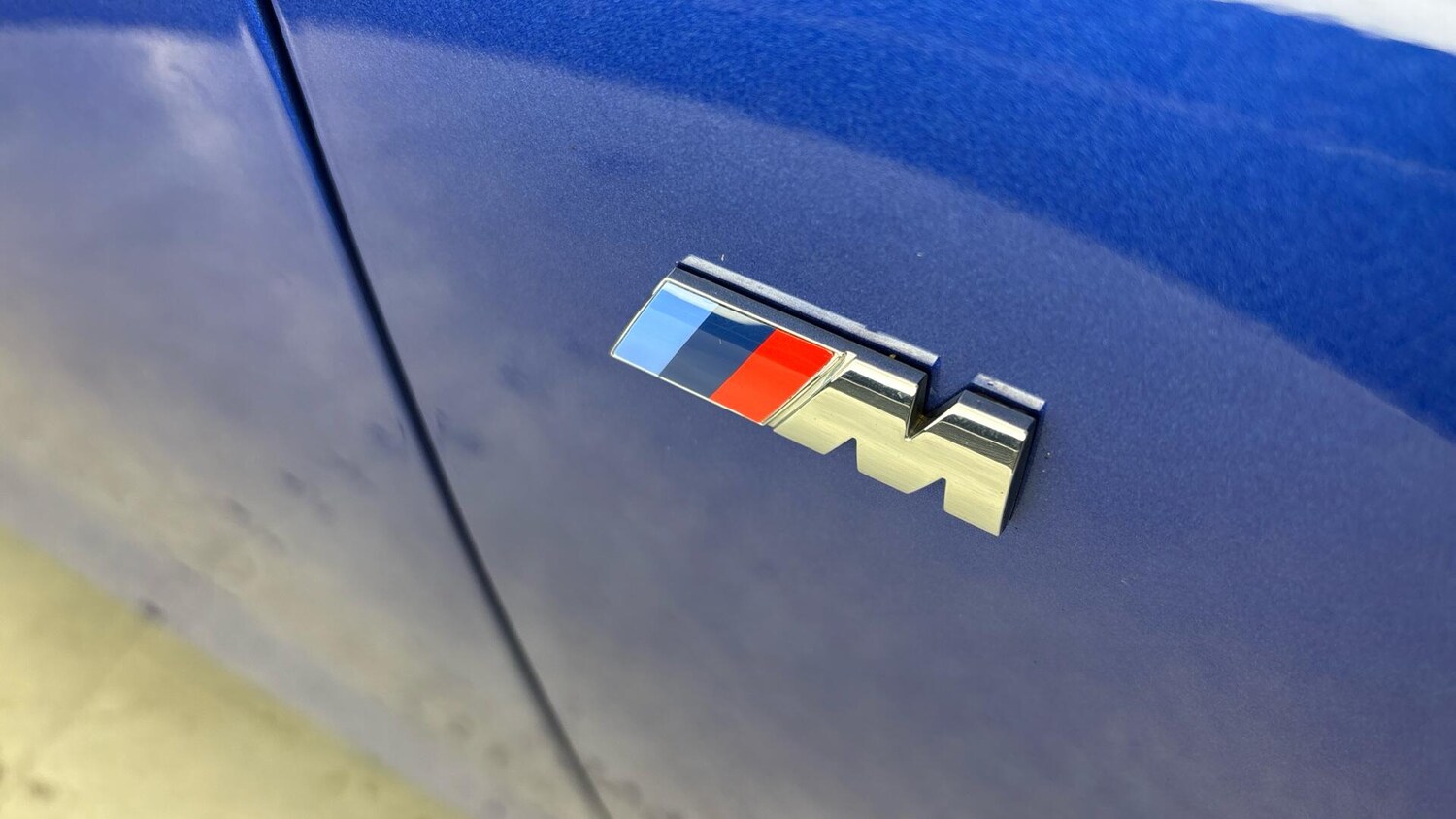 Used BMW 2 Series 2023 for sale - 78006456: Photo 29