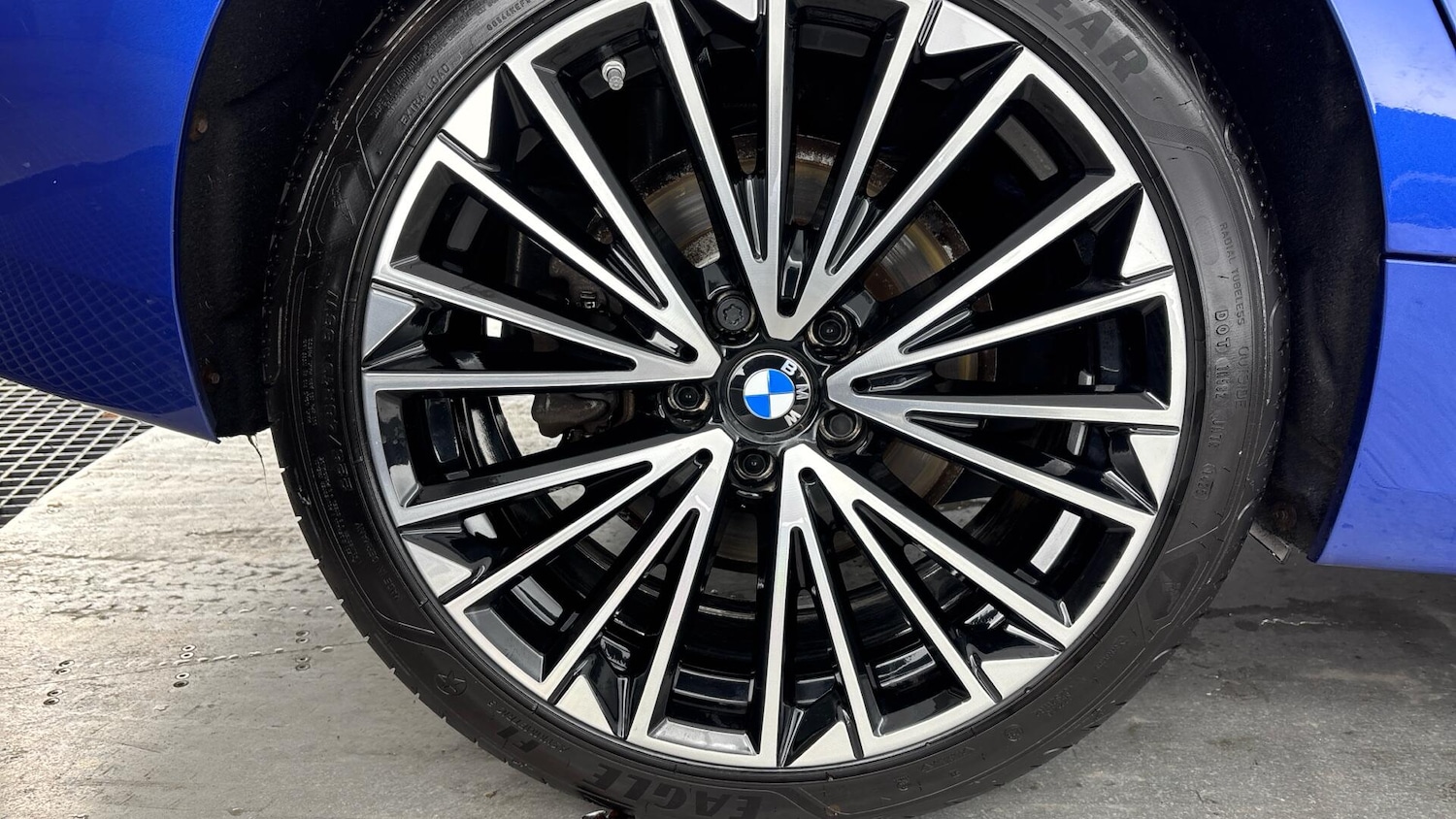 Used BMW 2 Series 2023 for sale - 78006456: Photo 30