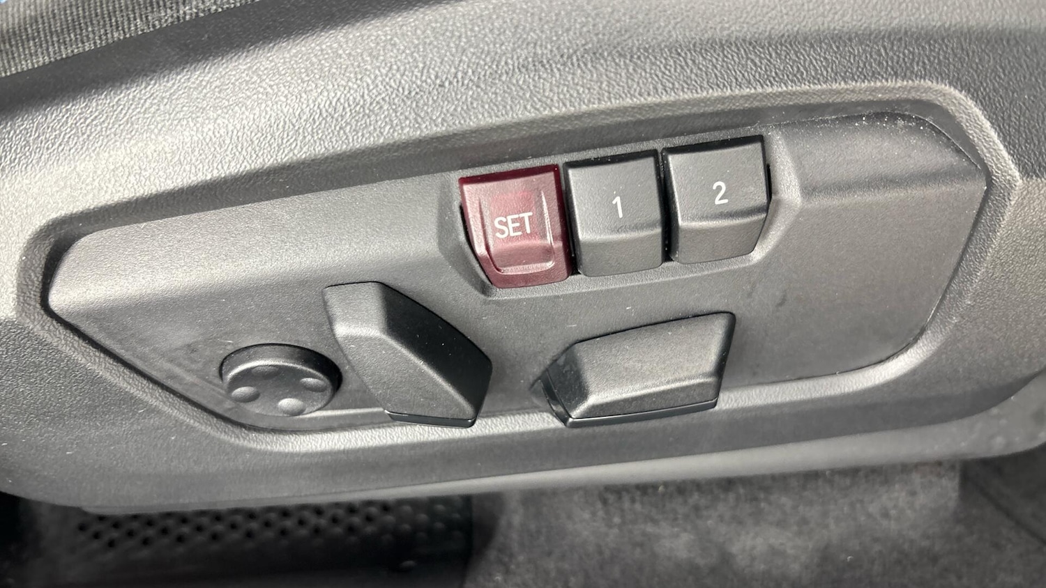 Used BMW 2 Series 2023 for sale - 78006456: Photo 31