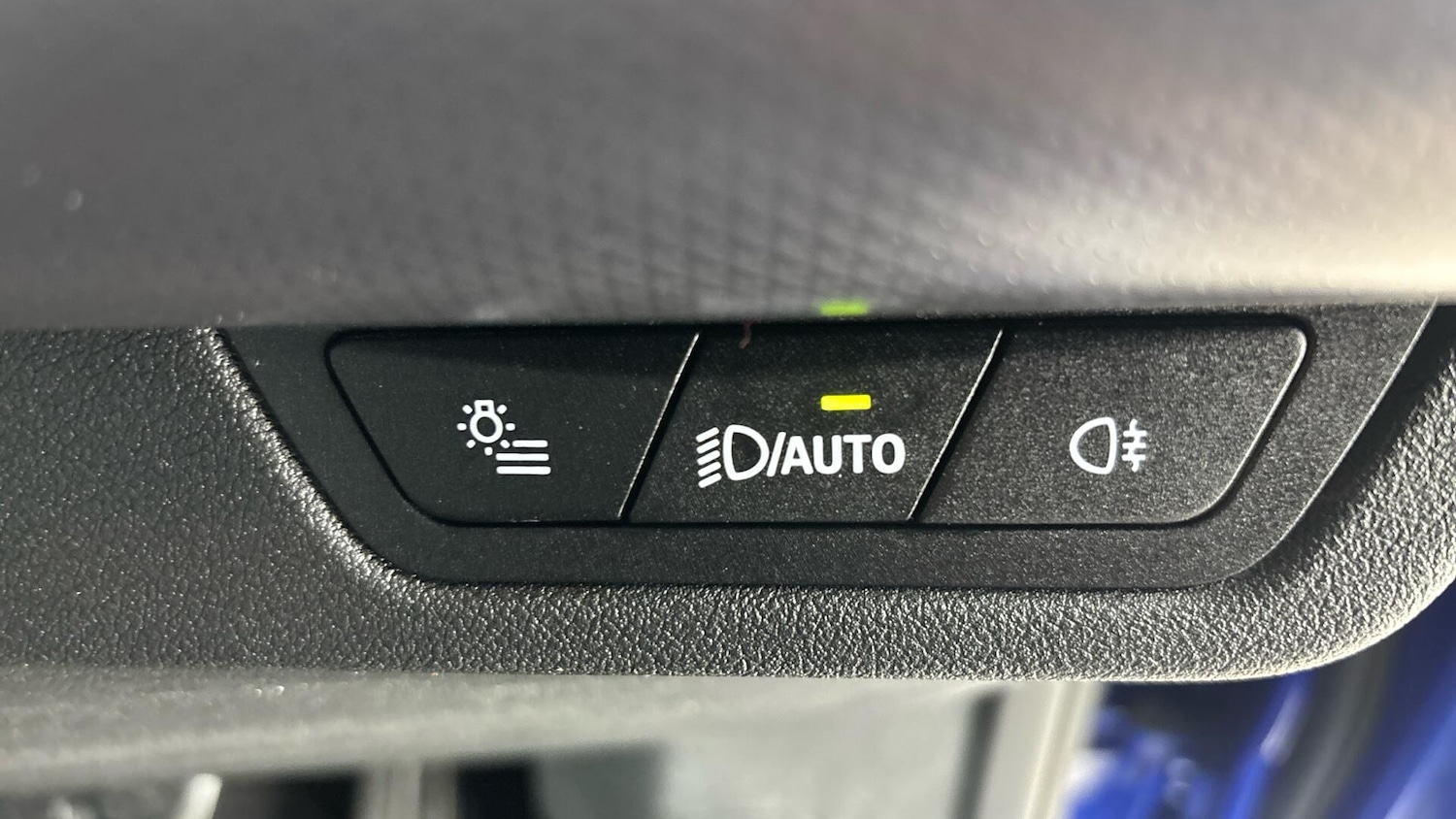 Used BMW 2 Series 2023 for sale - 78006456: Photo 32