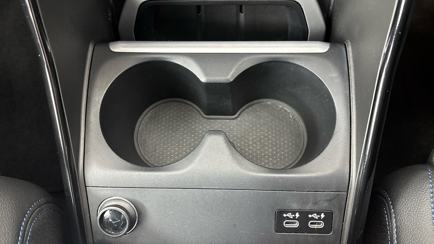 Used BMW 2 Series 2023 for sale - 78006456: Photo 33