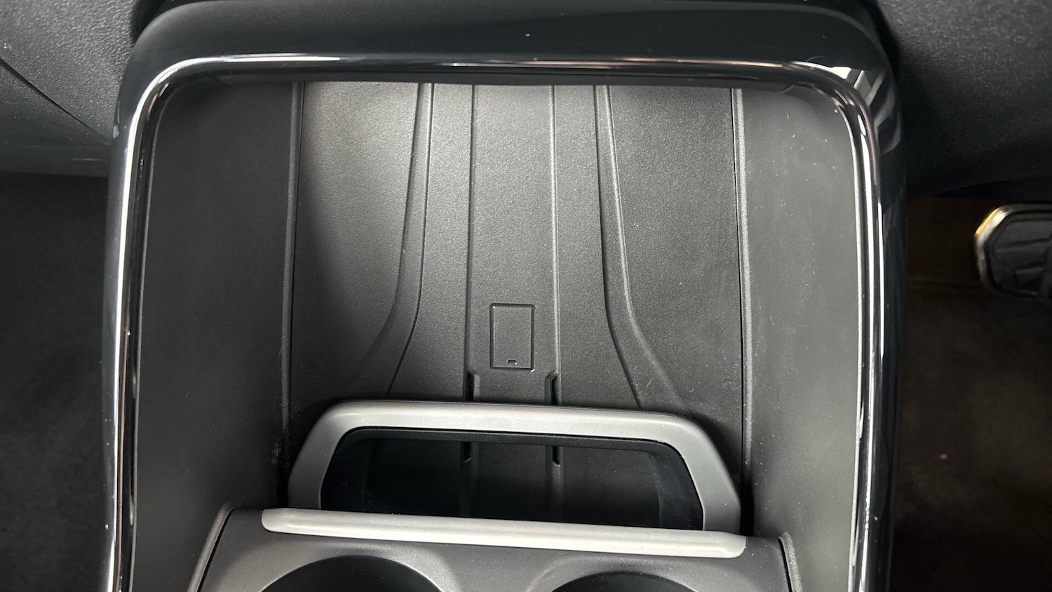 Used BMW 2 Series 2023 for sale - 78006456: Photo 34