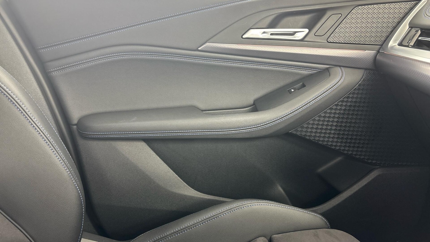 Used BMW 2 Series 2023 for sale - 78006456: Photo 35